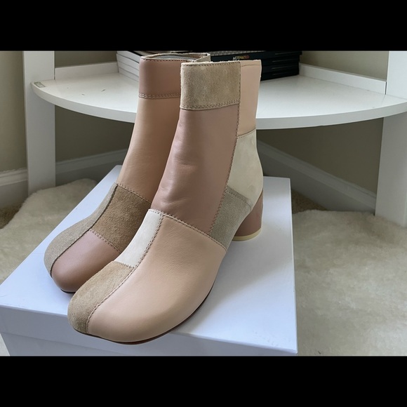 Brand new and unused - Picture 5 of 9